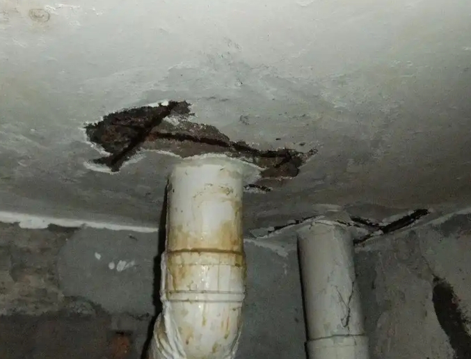 巴彦淖尔卫生间漏水维修公司浅析巴彦淖尔卫生间渗水维修的方法