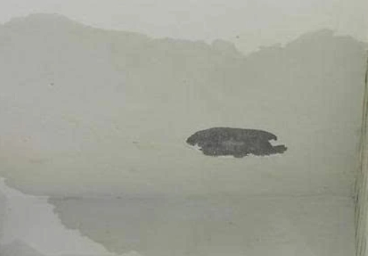 巴彦淖尔卫生间漏水维修公司专业解读巴彦淖尔卫生间防水的施工技术。